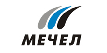 мечел_8