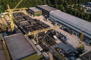 DJI_0993-1-2