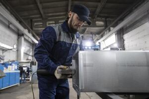 stalintex.ru Вентиляция