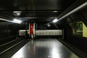 _20A3358
