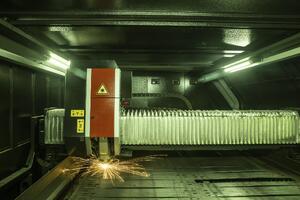 _H3_0428