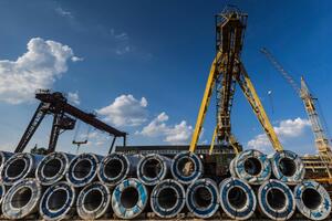 _SH58757-1-2