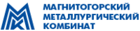 ММК