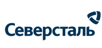 Северсталь