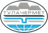 Тулачермет